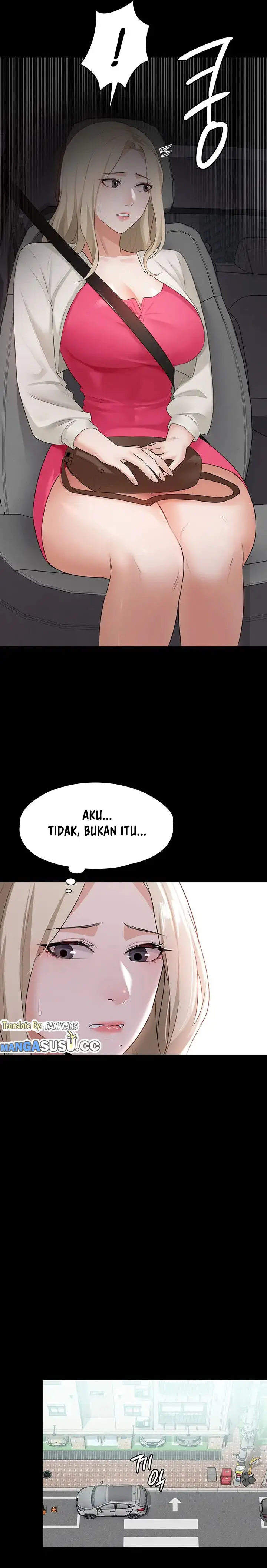 image-komik-shes-not-my-sister-chapter-10-19/26