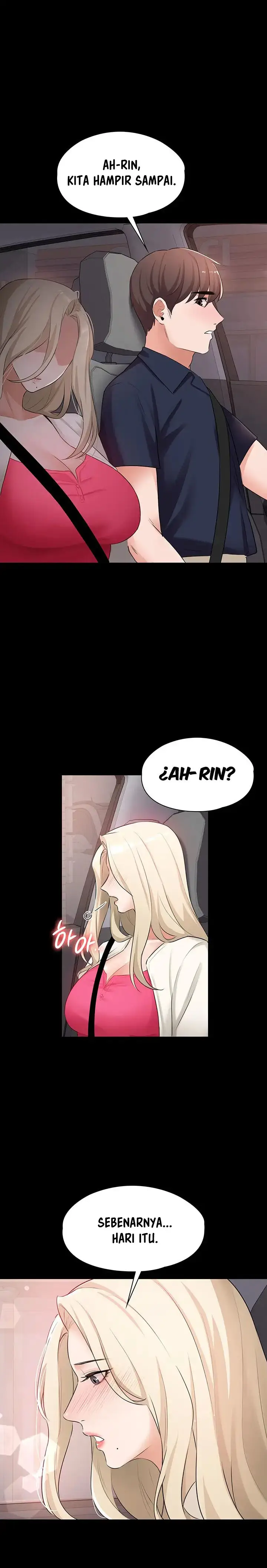 image-komik-shes-not-my-sister-chapter-10-20/26