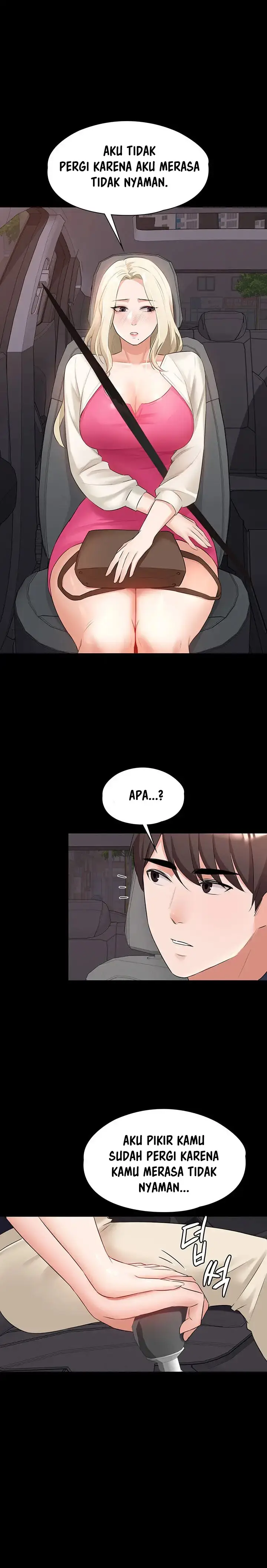 image-komik-shes-not-my-sister-chapter-10-21/26