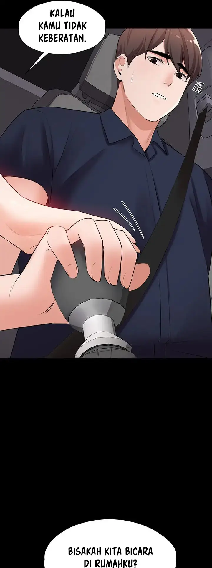 image-komik-shes-not-my-sister-chapter-10-22/26