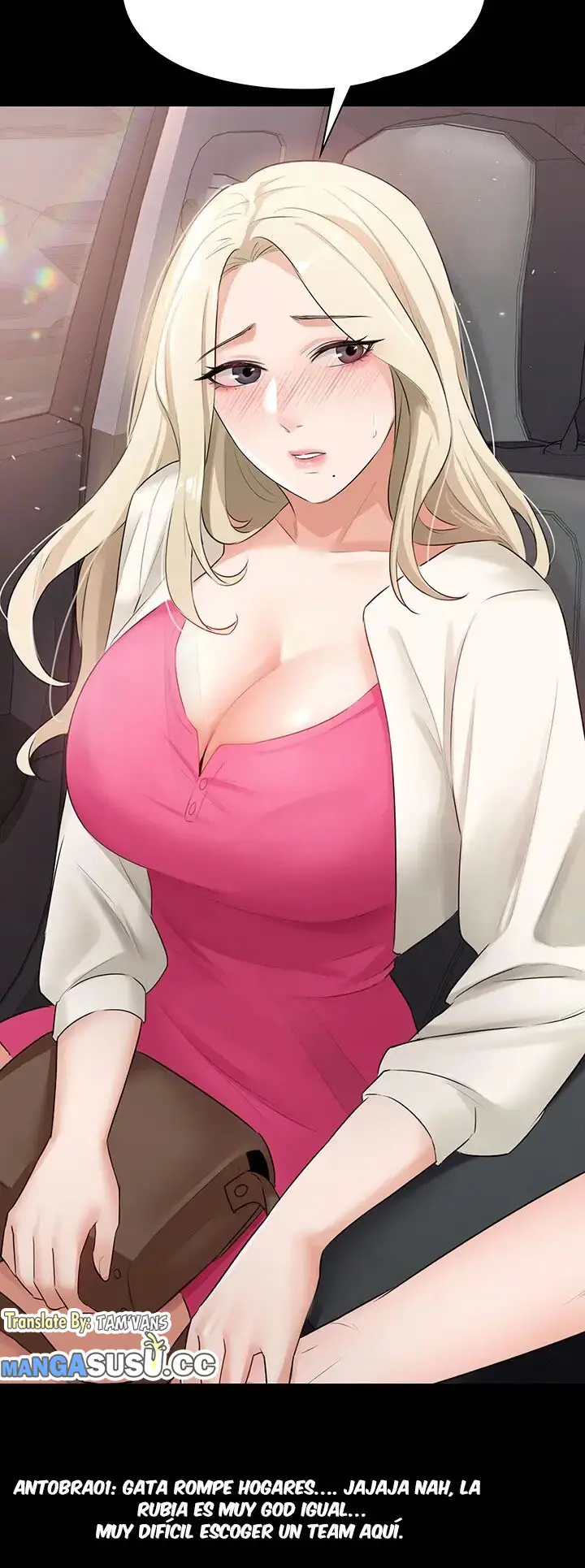 image-komik-shes-not-my-sister-chapter-10-23/26