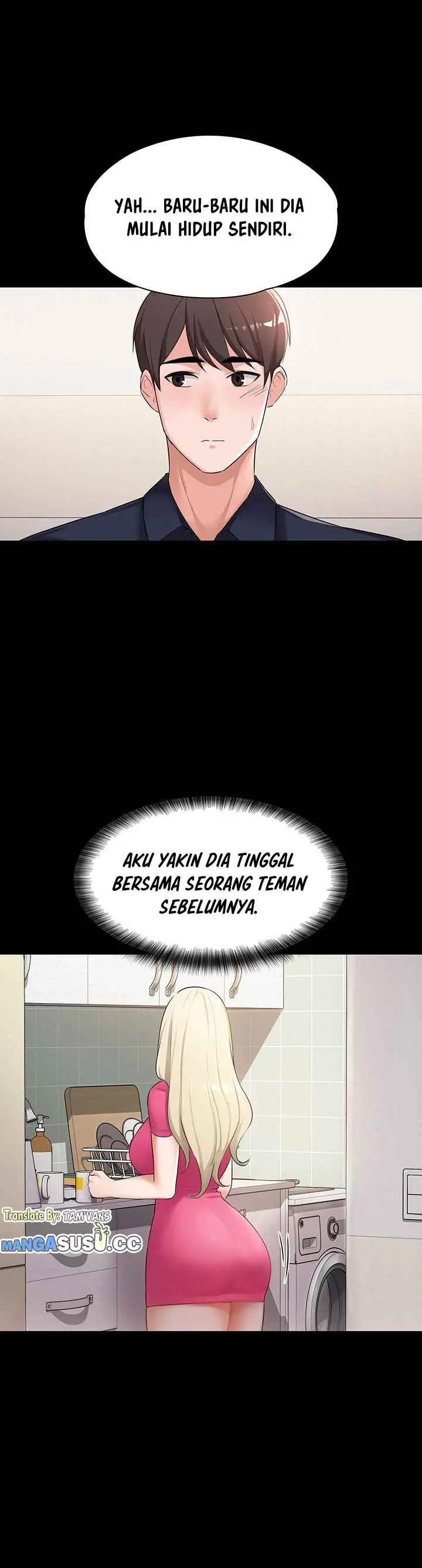 image-komik-shes-not-my-sister-chapter-11-2/18
