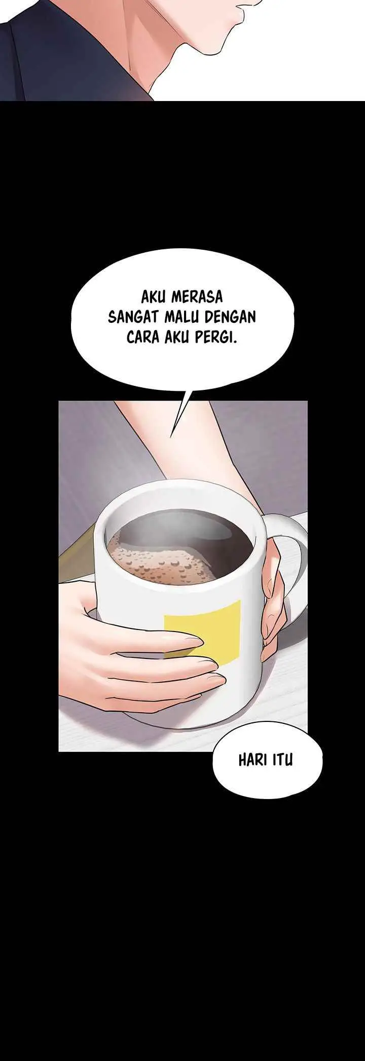 image-komik-shes-not-my-sister-chapter-11-4/18