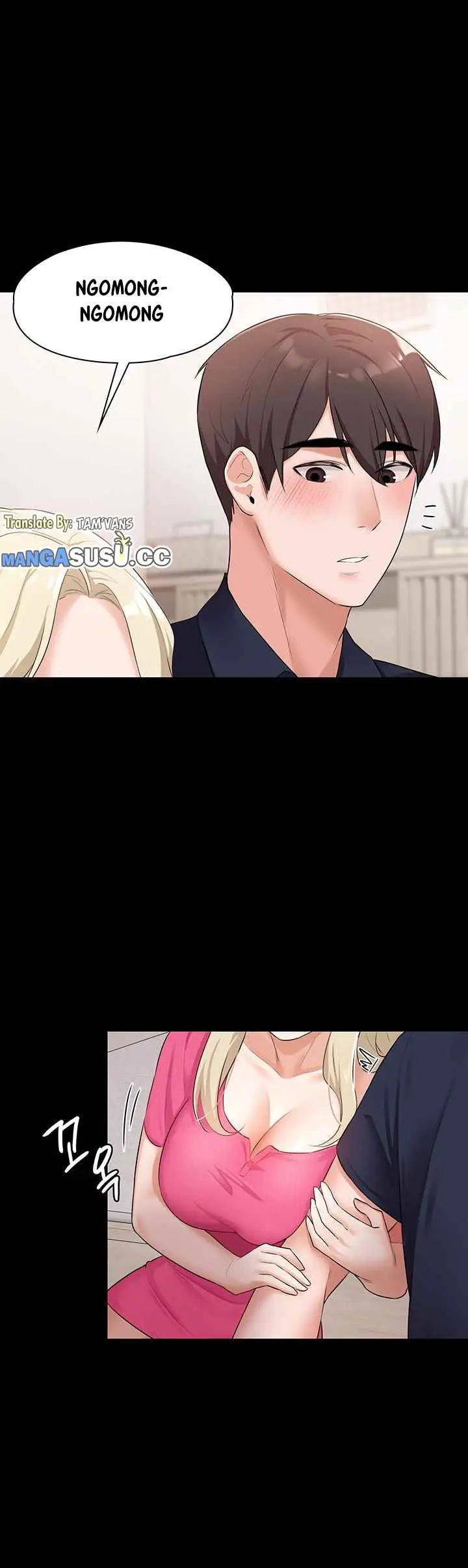 image-komik-shes-not-my-sister-chapter-11-6/18