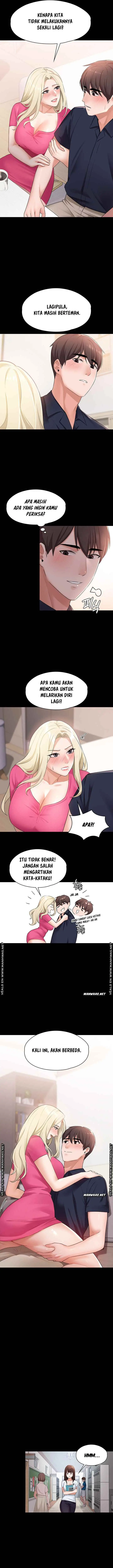 image-komik-shes-not-my-sister-chapter-11-7/18