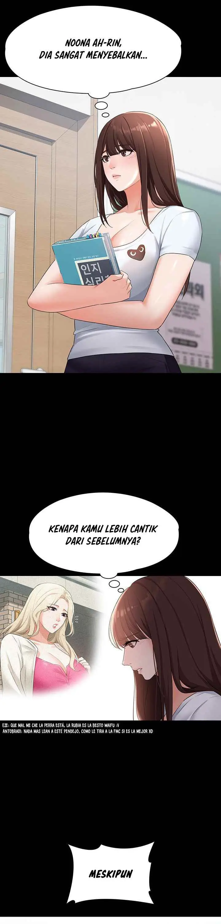 image-komik-shes-not-my-sister-chapter-11-8/18