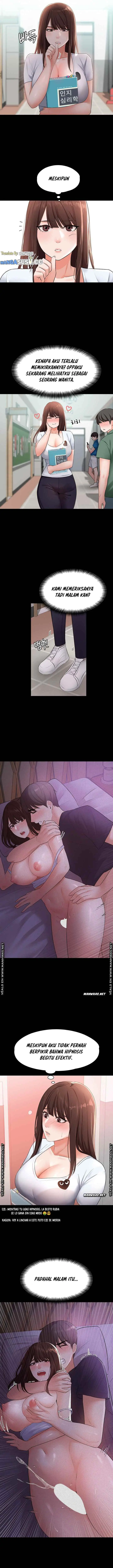 image-komik-shes-not-my-sister-chapter-11-9/18
