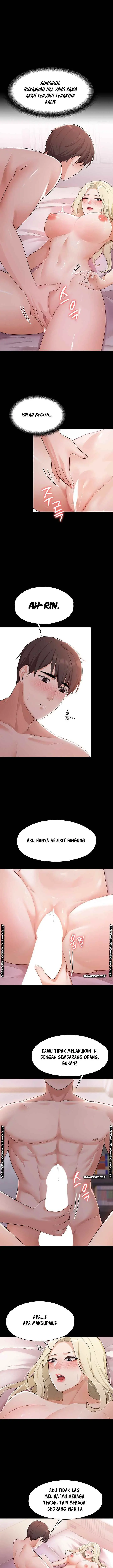 image-komik-shes-not-my-sister-chapter-11-13/18