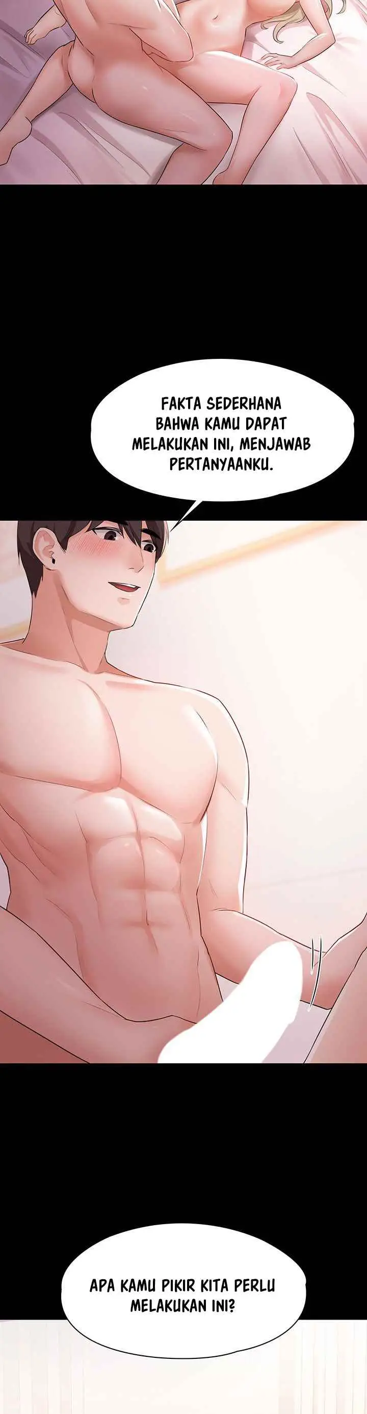 image-komik-shes-not-my-sister-chapter-11-14/18