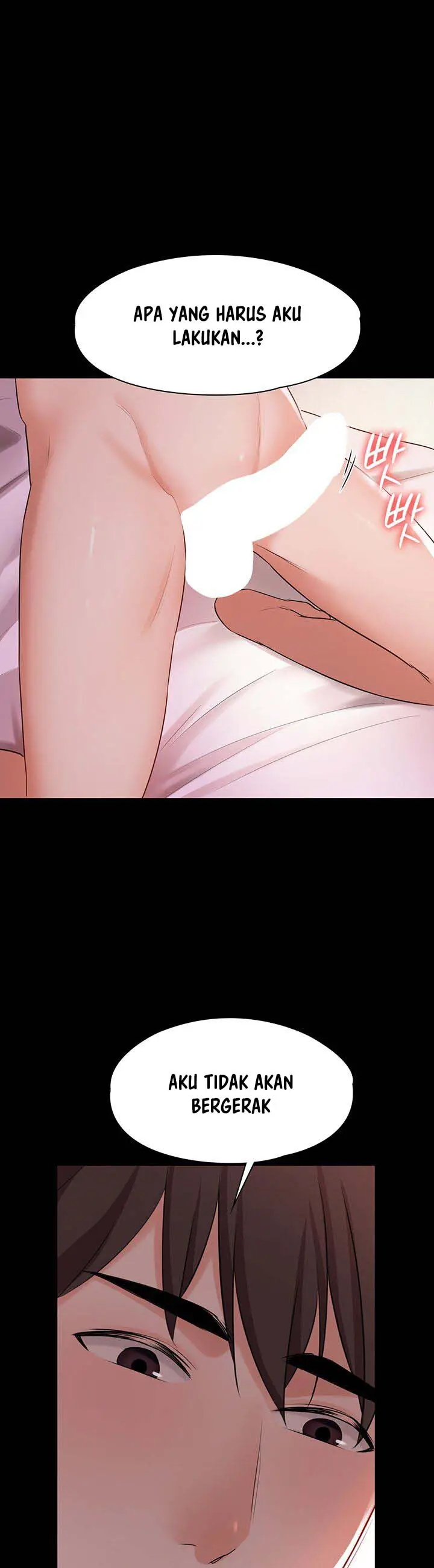 image-komik-shes-not-my-sister-chapter-12-1/47