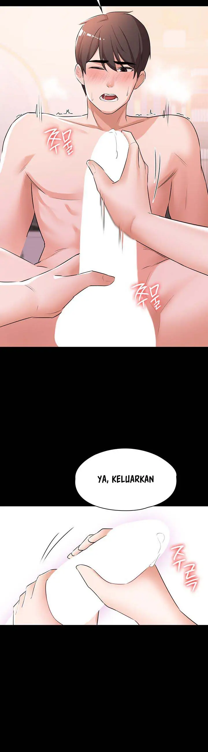 image-komik-shes-not-my-sister-chapter-12-10/47