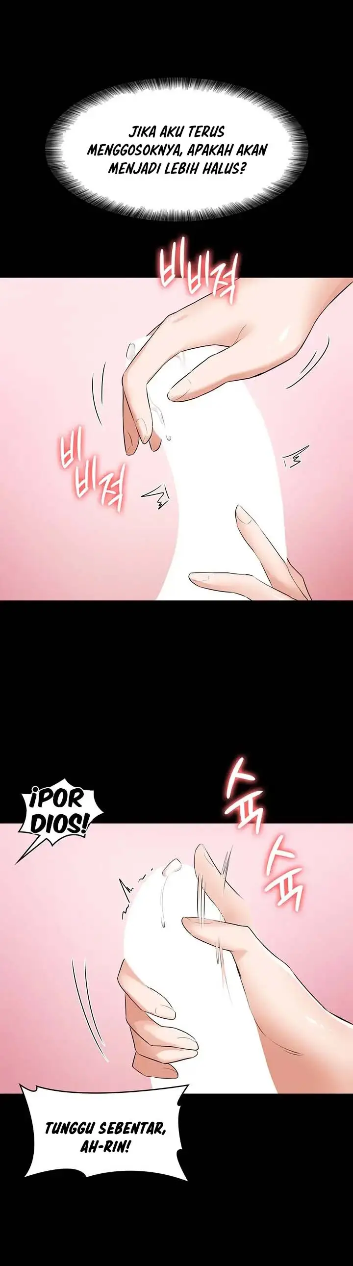 image-komik-shes-not-my-sister-chapter-12-12/47