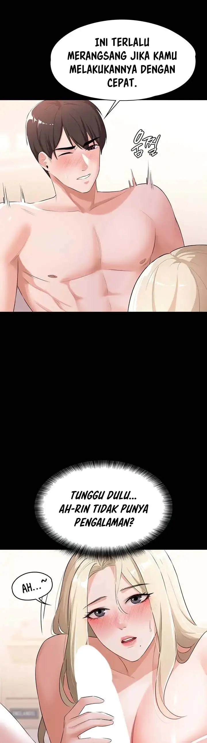 image-komik-shes-not-my-sister-chapter-12-13/47