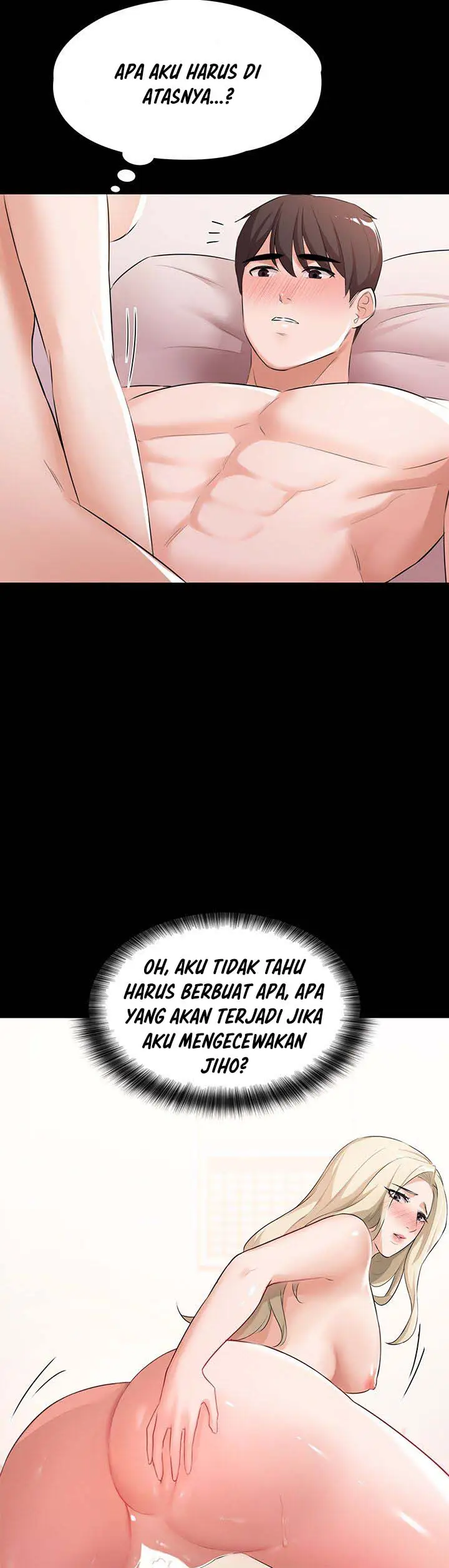 image-komik-shes-not-my-sister-chapter-12-18/47