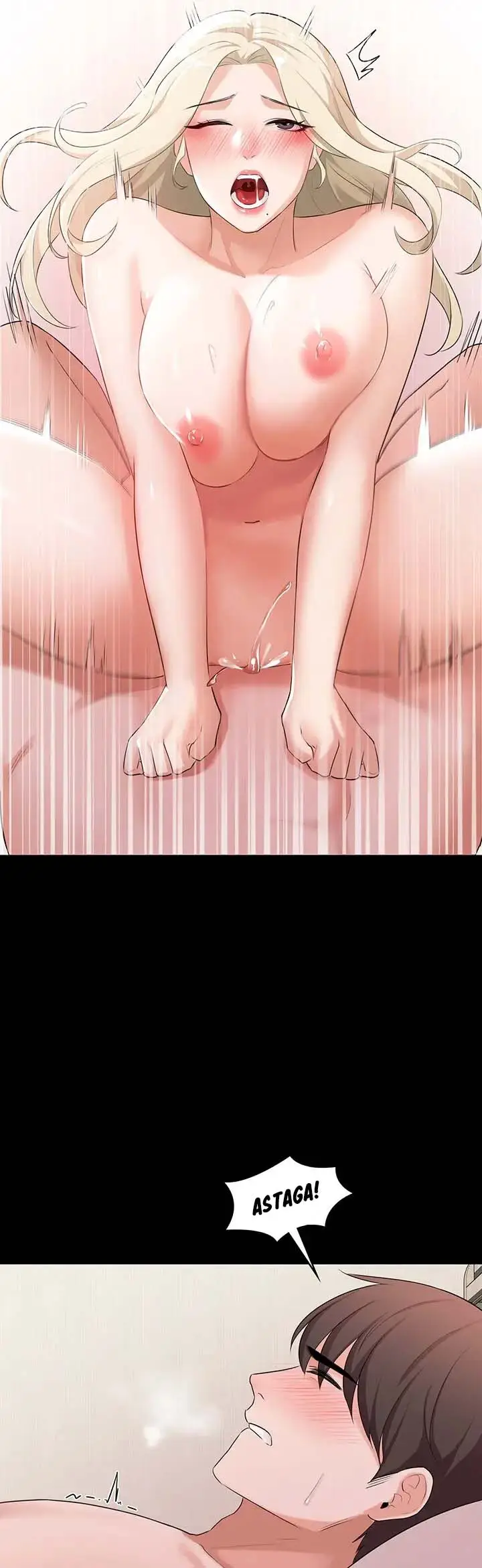 image-komik-shes-not-my-sister-chapter-12-21/47