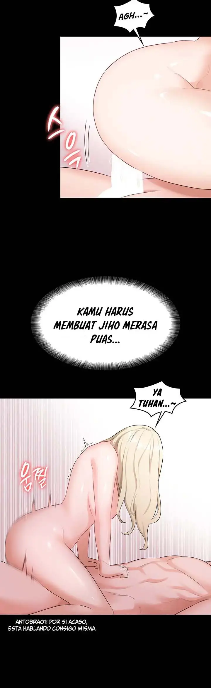 image-komik-shes-not-my-sister-chapter-12-23/47