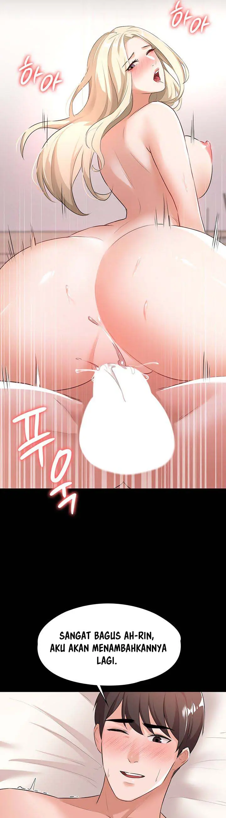 image-komik-shes-not-my-sister-chapter-12-26/47