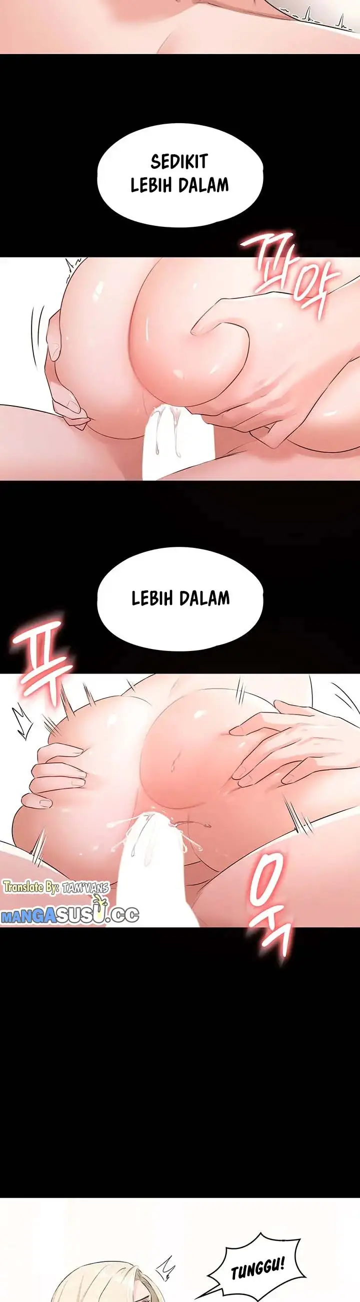 image-komik-shes-not-my-sister-chapter-12-27/47