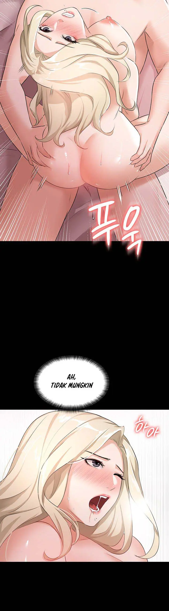 image-komik-shes-not-my-sister-chapter-12-30/47