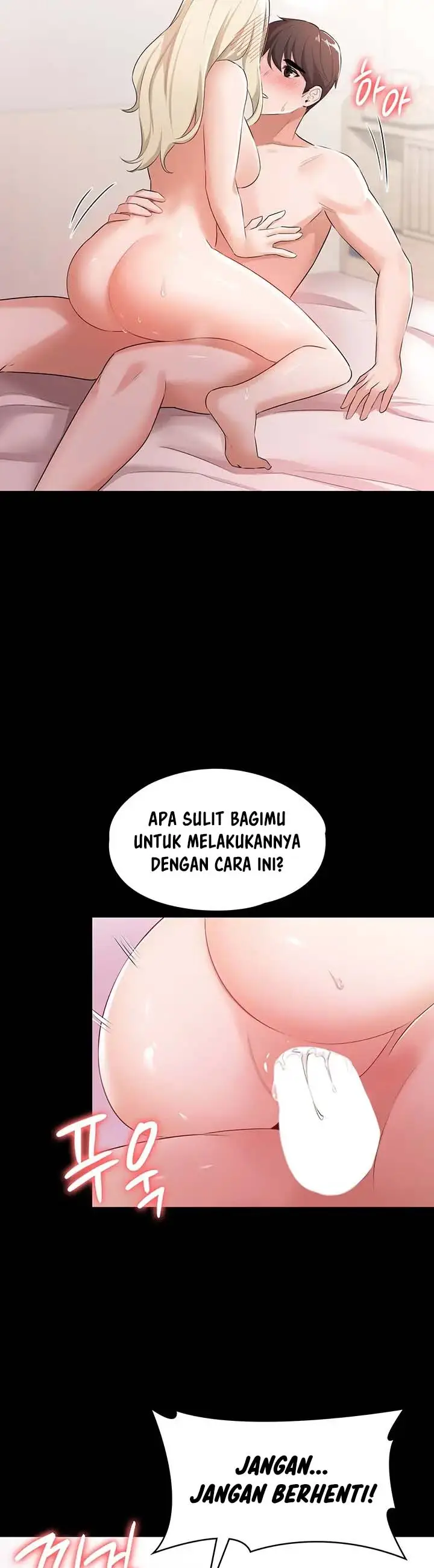 image-komik-shes-not-my-sister-chapter-12-32/47