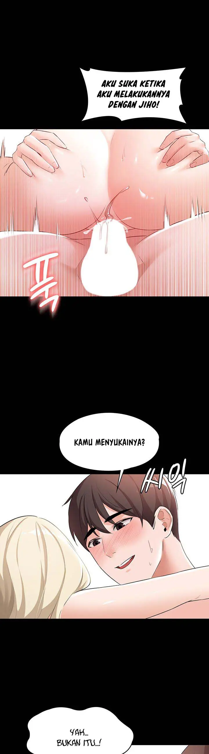 image-komik-shes-not-my-sister-chapter-12-34/47