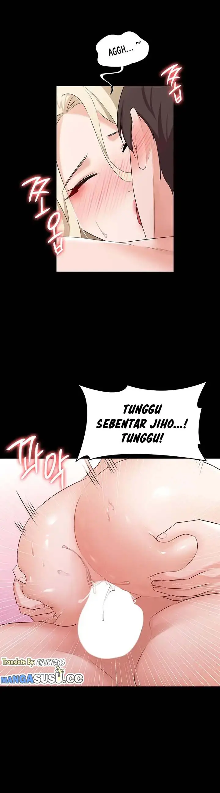 image-komik-shes-not-my-sister-chapter-12-36/47