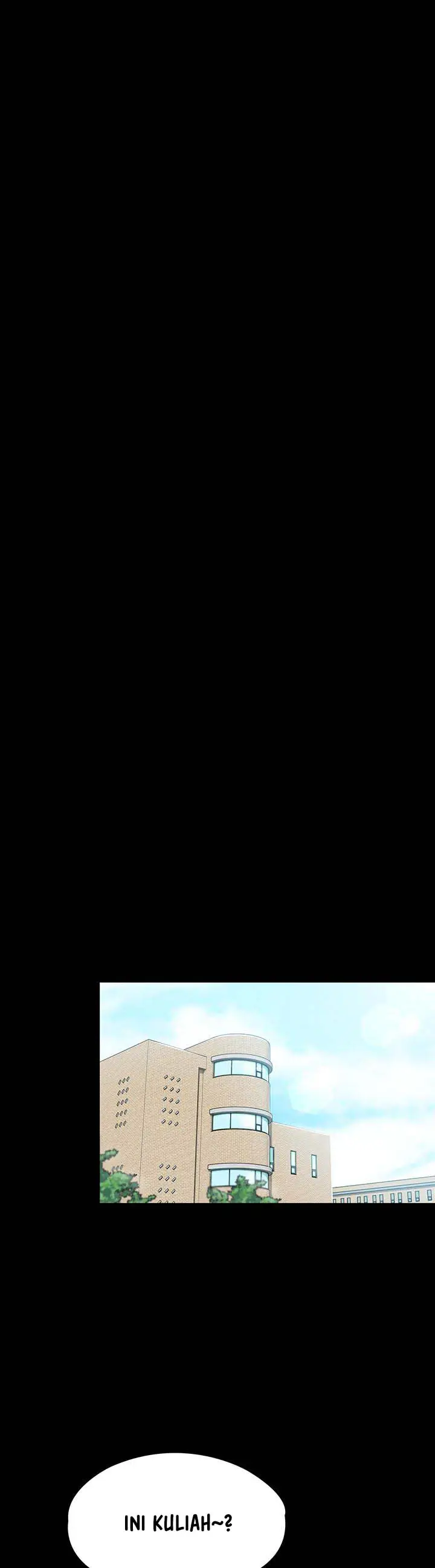 image-komik-shes-not-my-sister-chapter-12-39/47