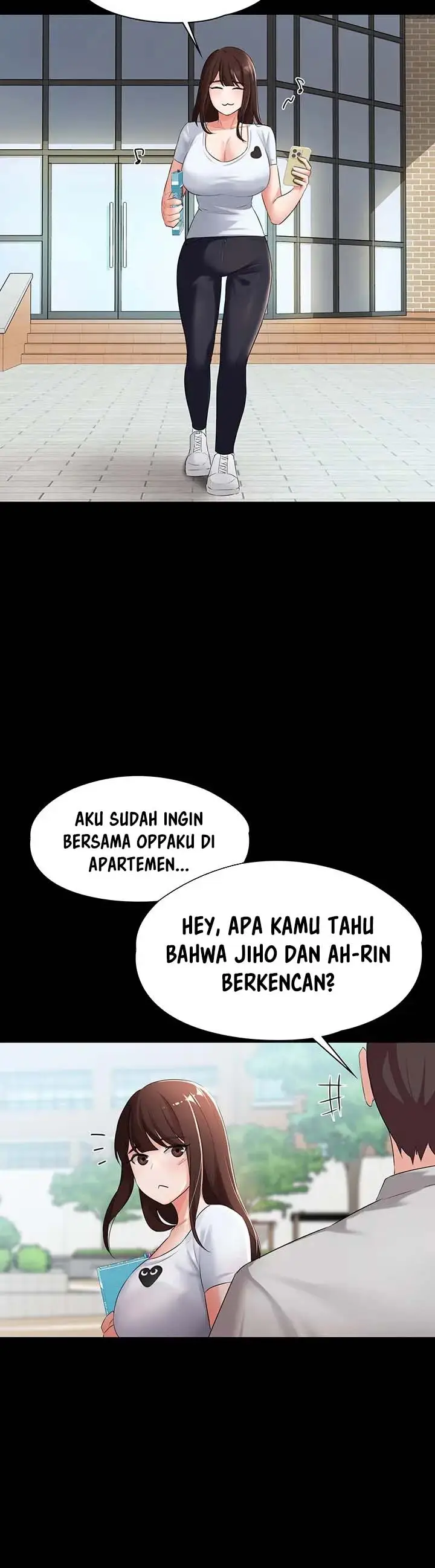 image-komik-shes-not-my-sister-chapter-12-40/47