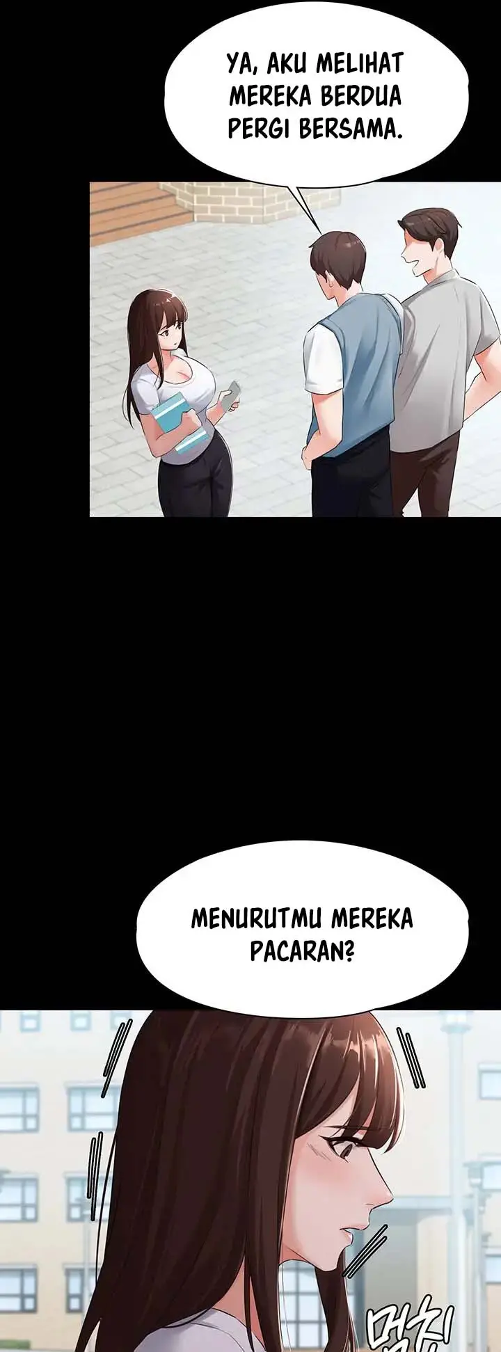 image-komik-shes-not-my-sister-chapter-12-41/47