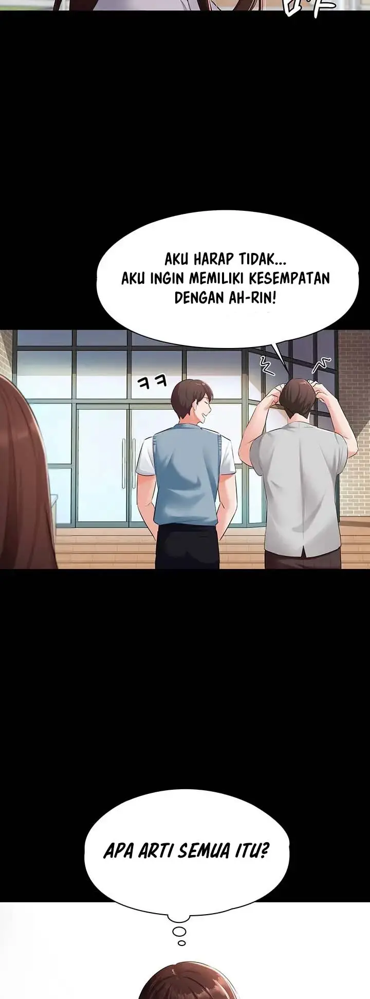 image-komik-shes-not-my-sister-chapter-12-42/47