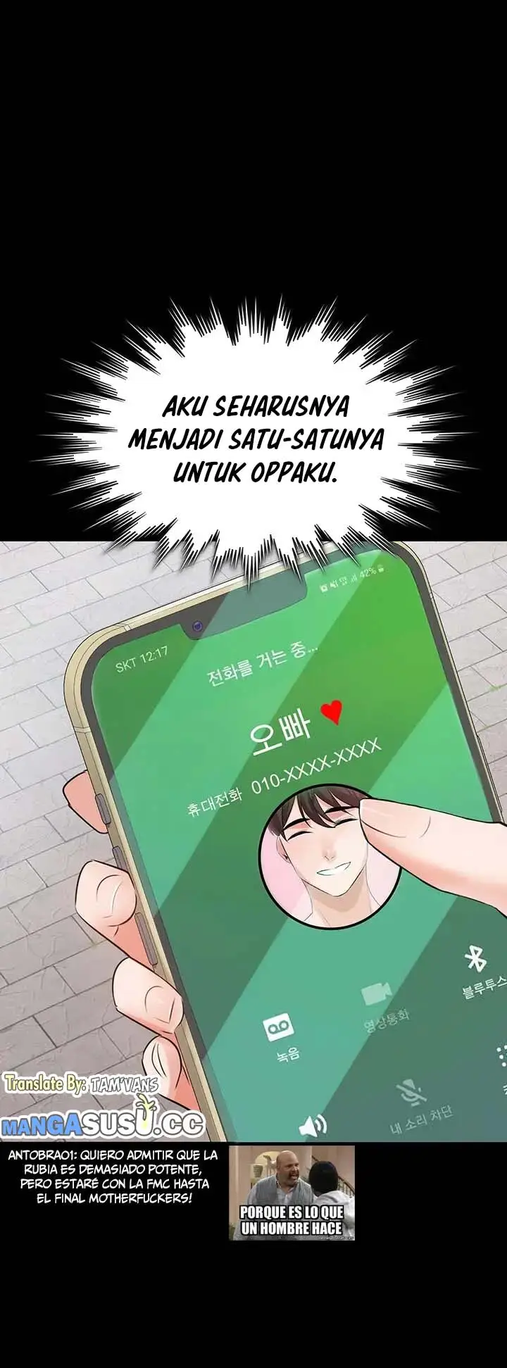 image-komik-shes-not-my-sister-chapter-12-44/47