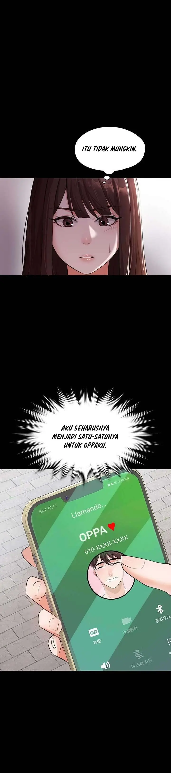 image-komik-shes-not-my-sister-chapter-13-1/33