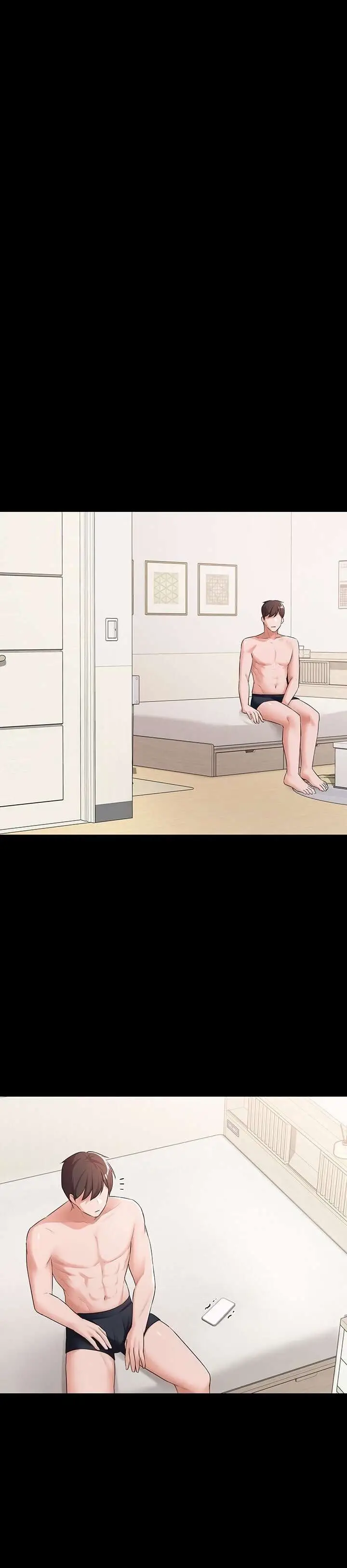 image-komik-shes-not-my-sister-chapter-13-4/33