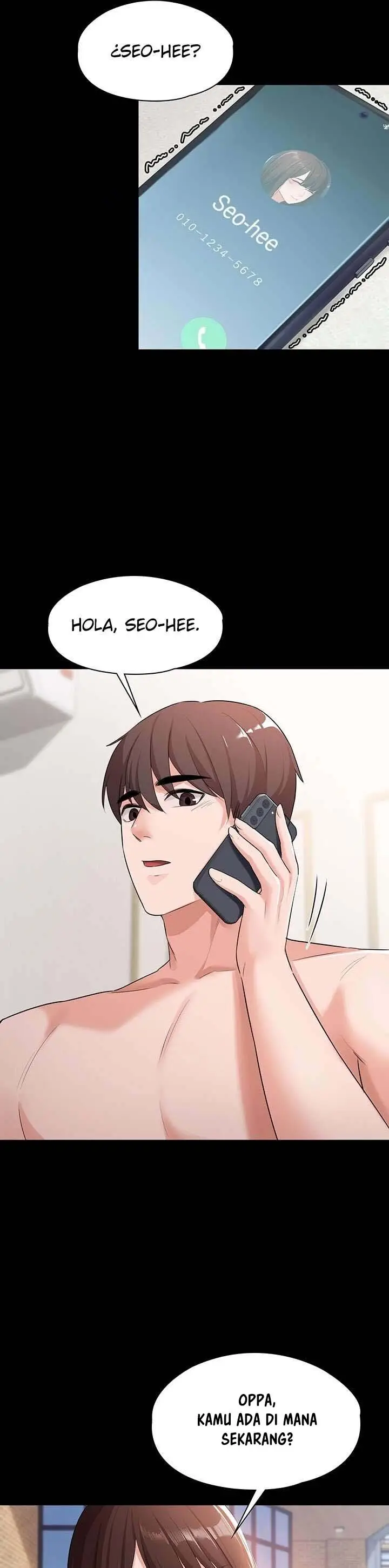 image-komik-shes-not-my-sister-chapter-13-5/33