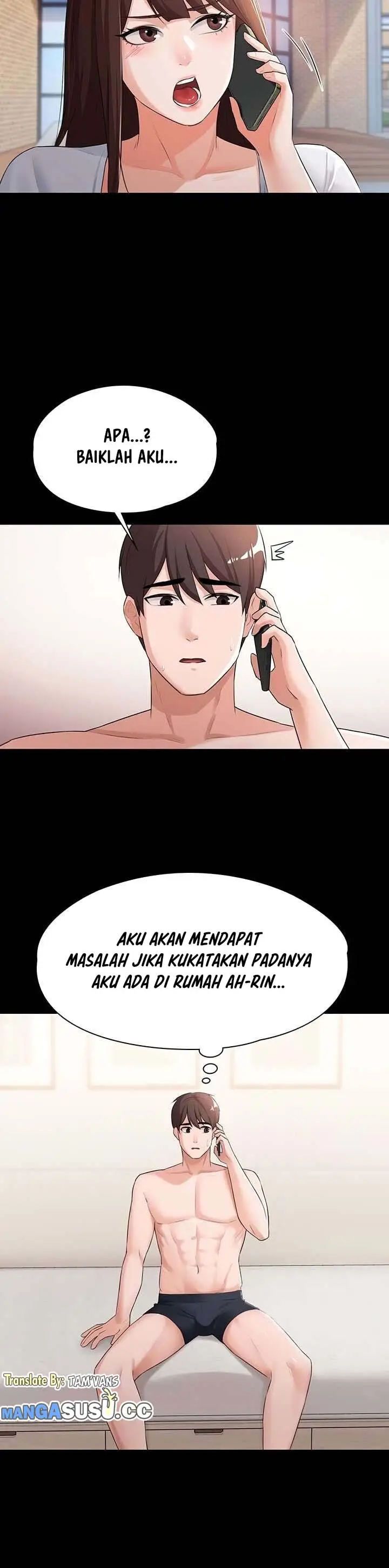 image-komik-shes-not-my-sister-chapter-13-6/33