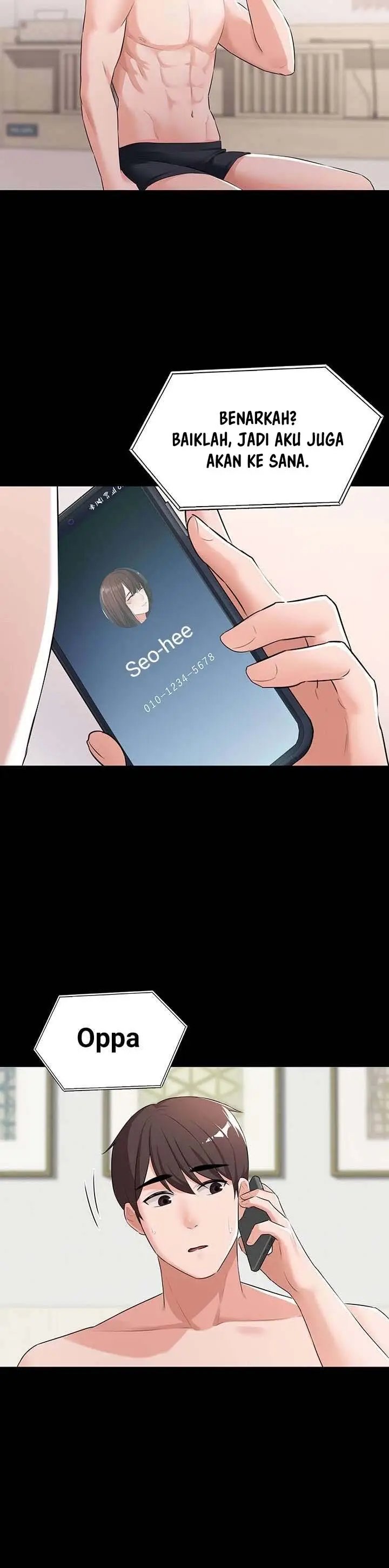 image-komik-shes-not-my-sister-chapter-13-8/33