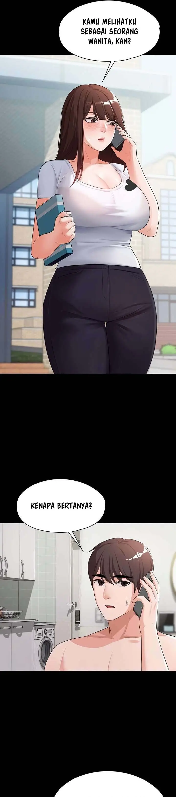 image-komik-shes-not-my-sister-chapter-13-9/33