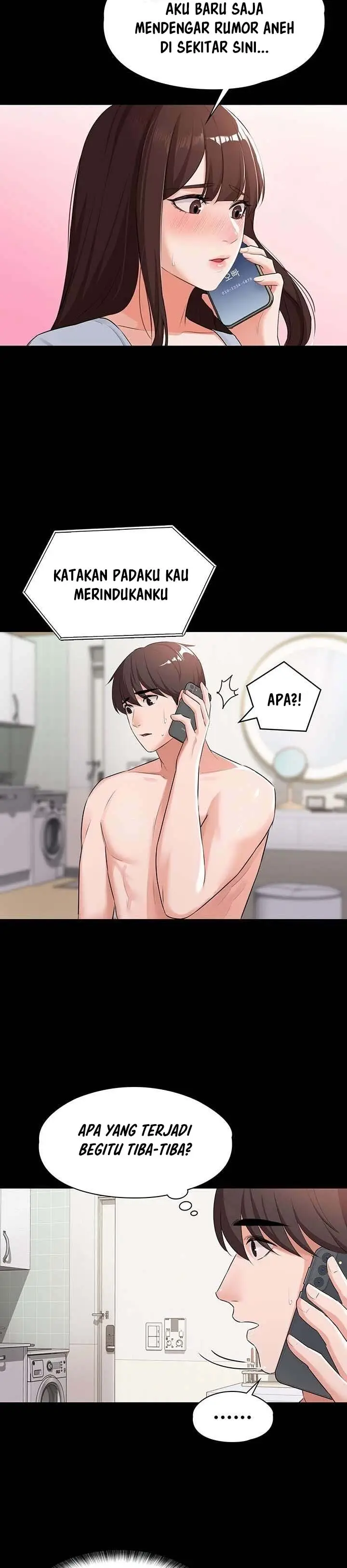 image-komik-shes-not-my-sister-chapter-13-10/33