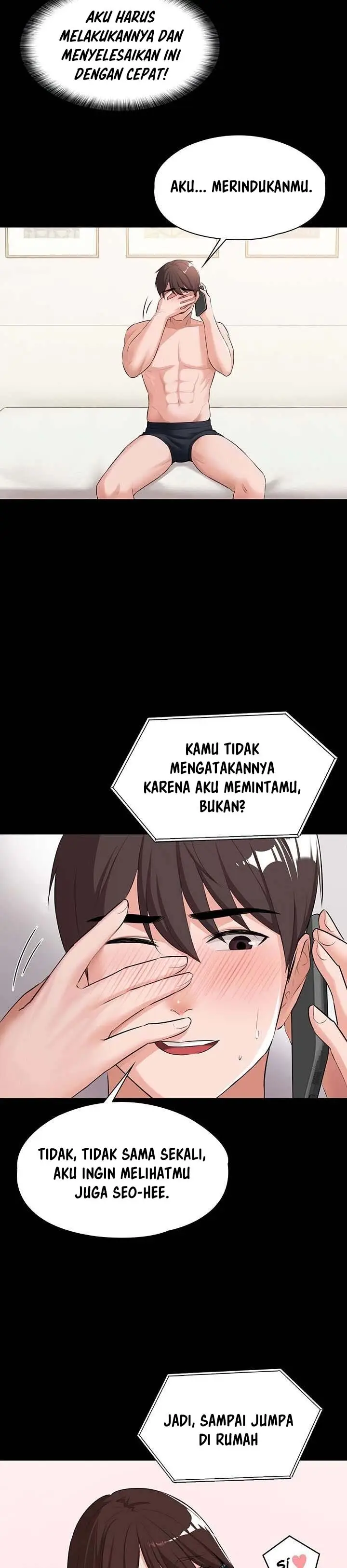 image-komik-shes-not-my-sister-chapter-13-11/33