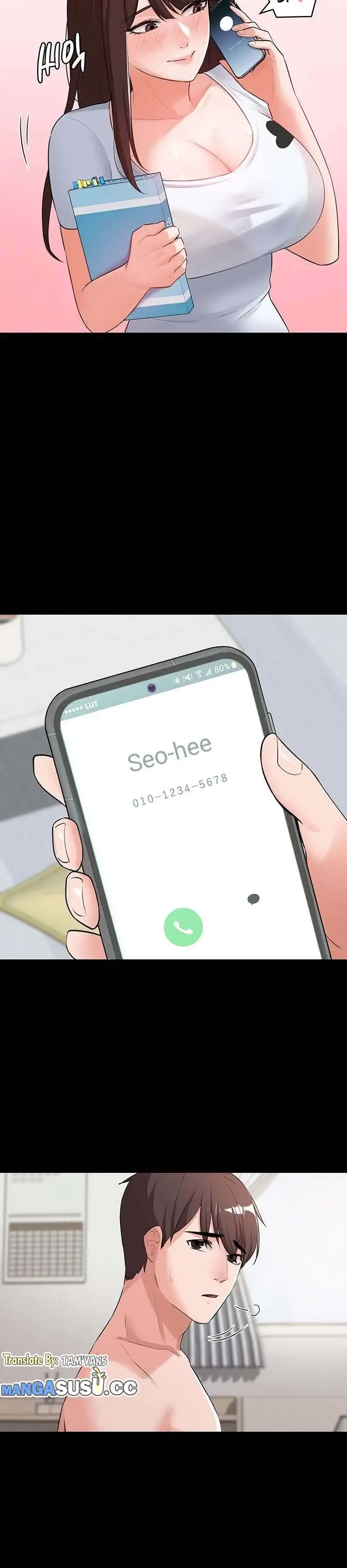 image-komik-shes-not-my-sister-chapter-13-12/33