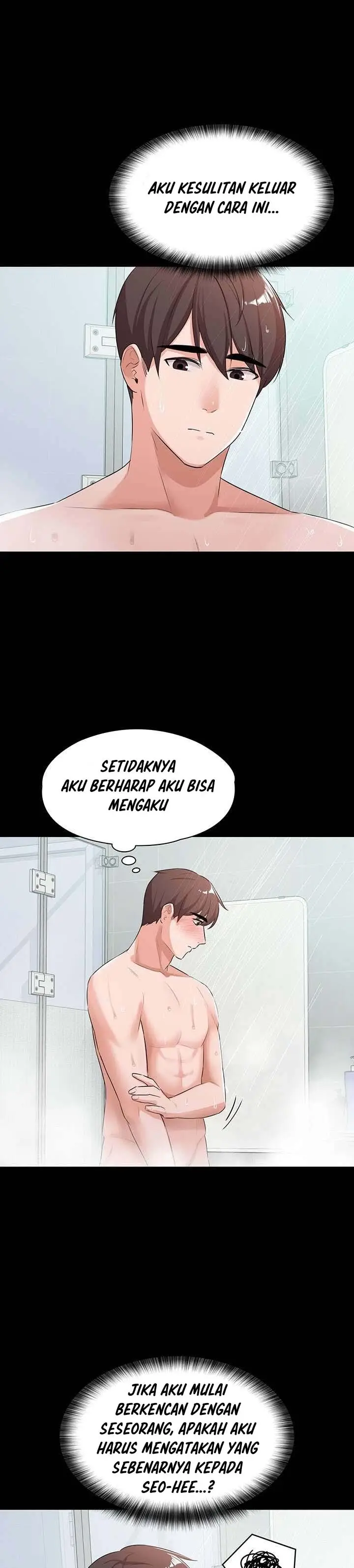 image-komik-shes-not-my-sister-chapter-13-13/33