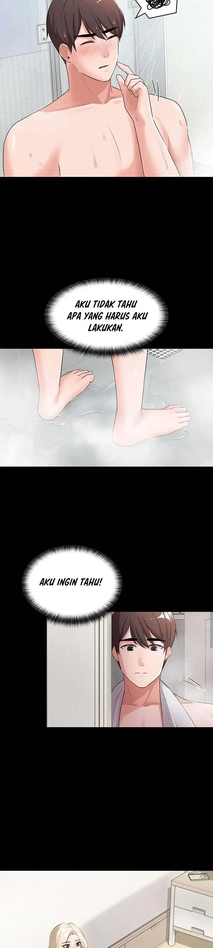 image-komik-shes-not-my-sister-chapter-13-14/33