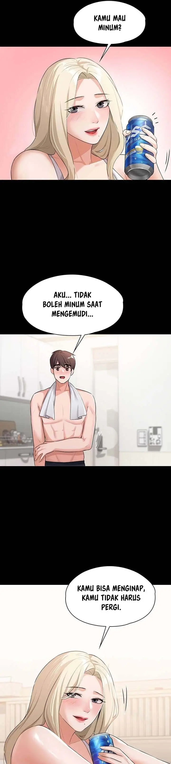 image-komik-shes-not-my-sister-chapter-13-16/33