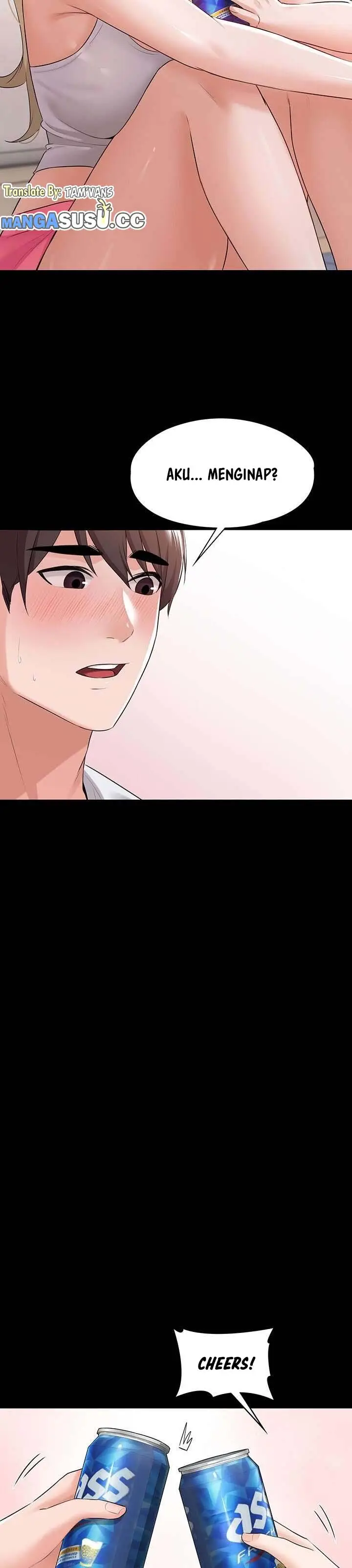 image-komik-shes-not-my-sister-chapter-13-17/33