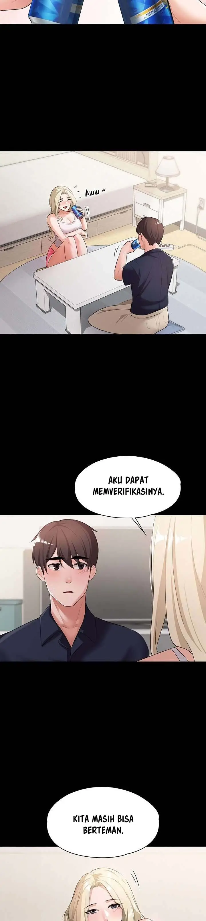 image-komik-shes-not-my-sister-chapter-13-18/33