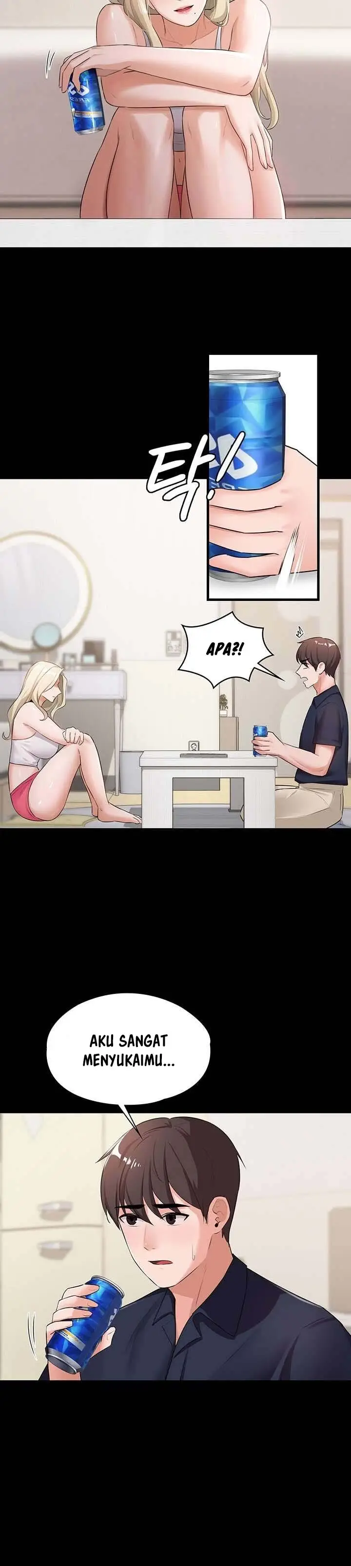 image-komik-shes-not-my-sister-chapter-13-19/33