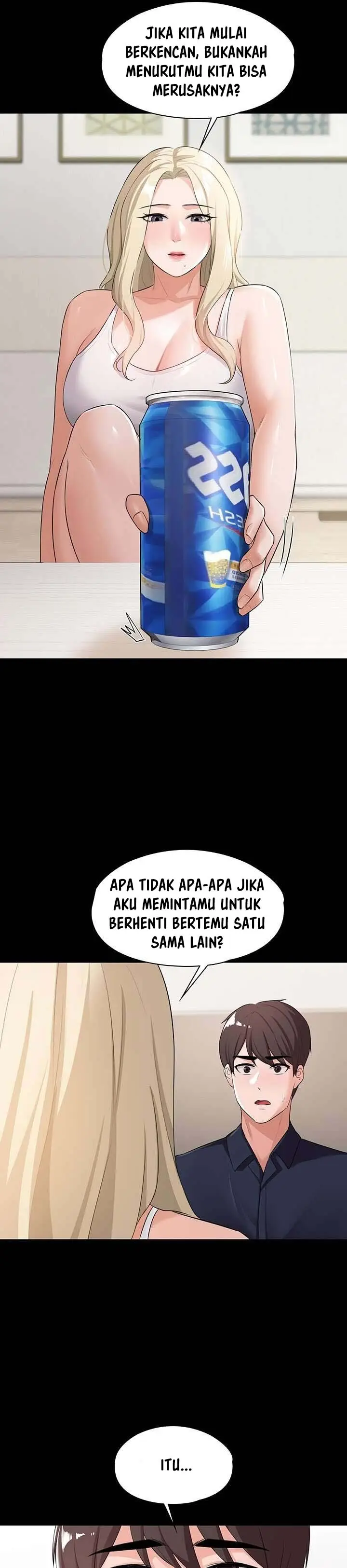 image-komik-shes-not-my-sister-chapter-13-20/33