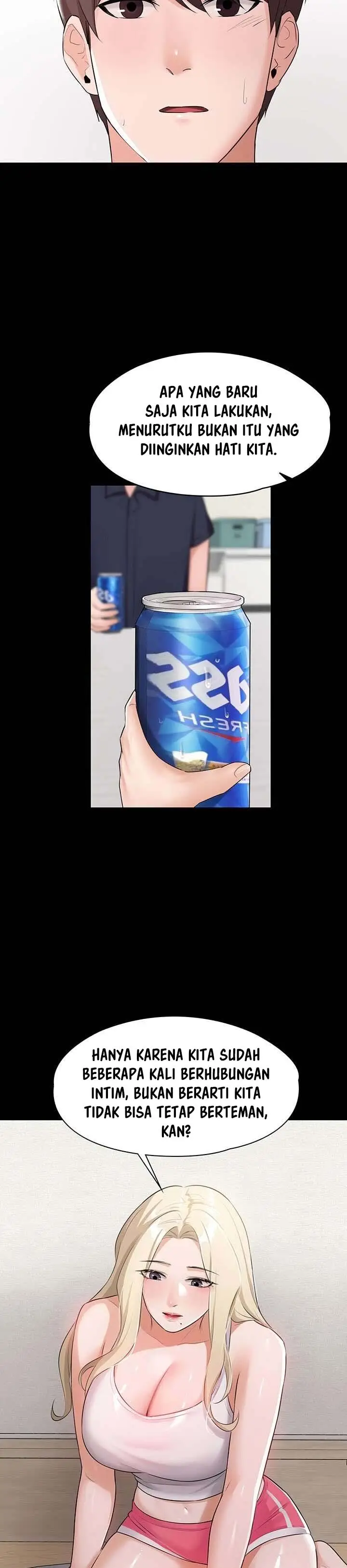 image-komik-shes-not-my-sister-chapter-13-21/33