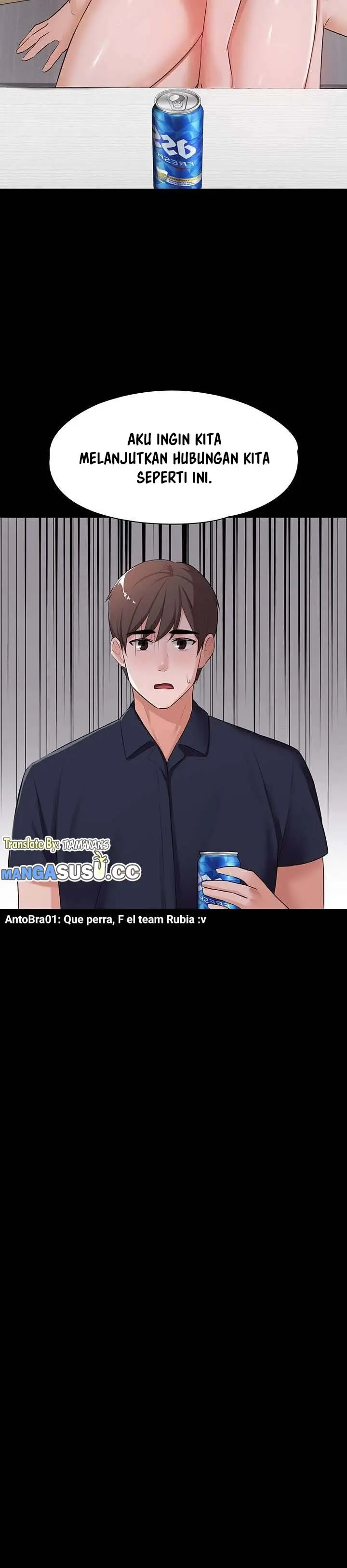 image-komik-shes-not-my-sister-chapter-13-22/33