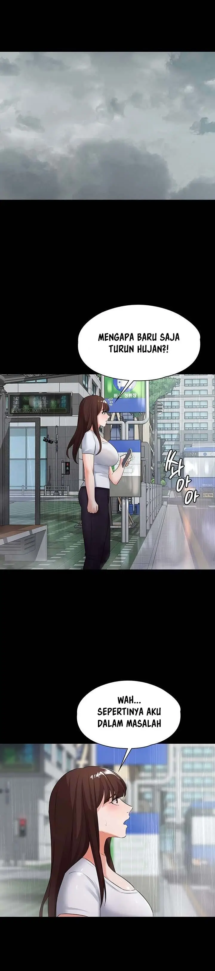 image-komik-shes-not-my-sister-chapter-13-23/33